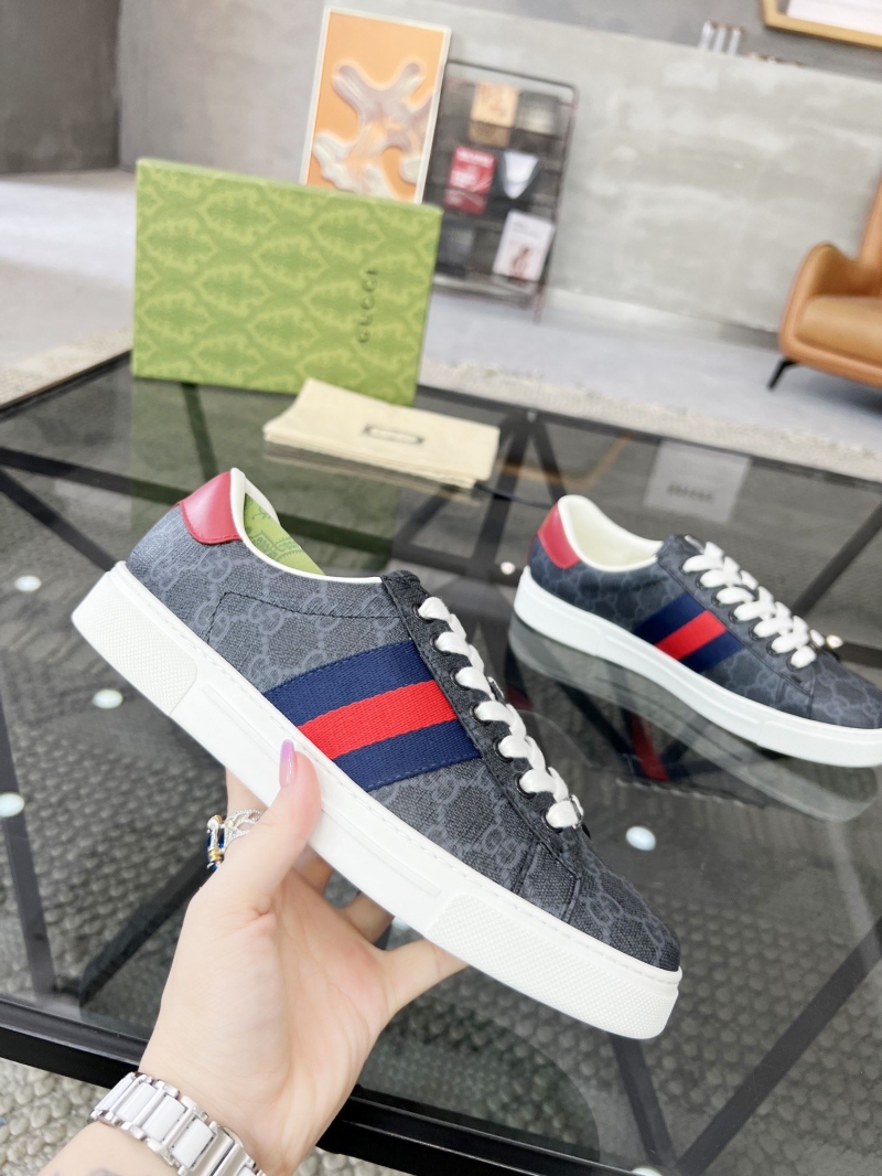 Gucci Casual Shoes